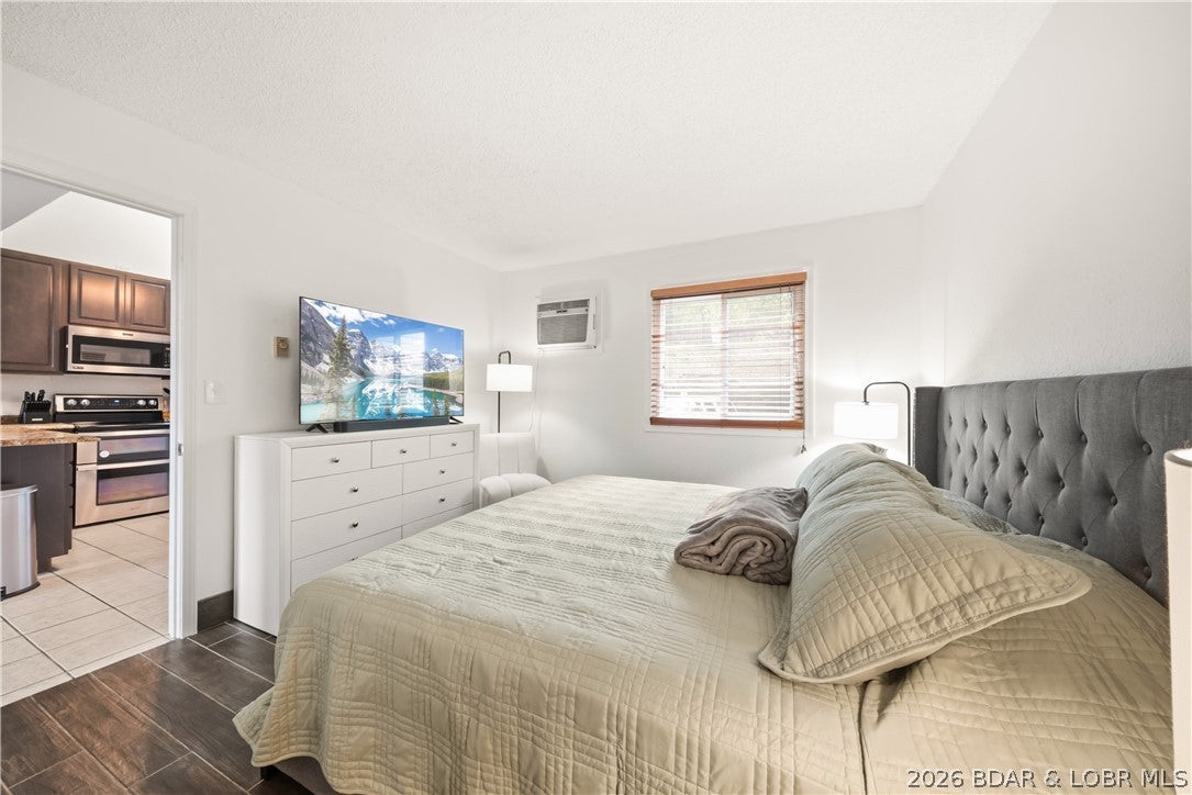 Northampton Bay - Residential