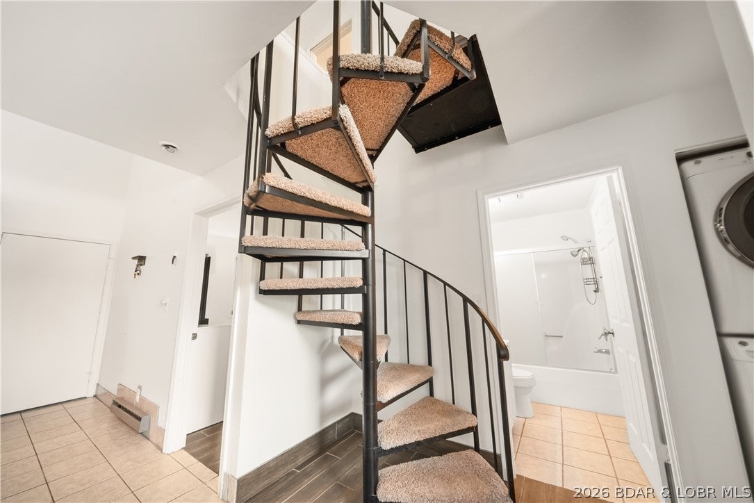 Northampton Bay - Residential