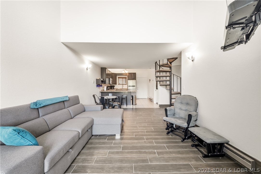 Northampton Bay - Residential