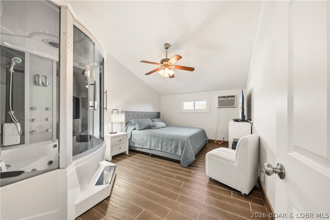 Northampton Bay - Residential