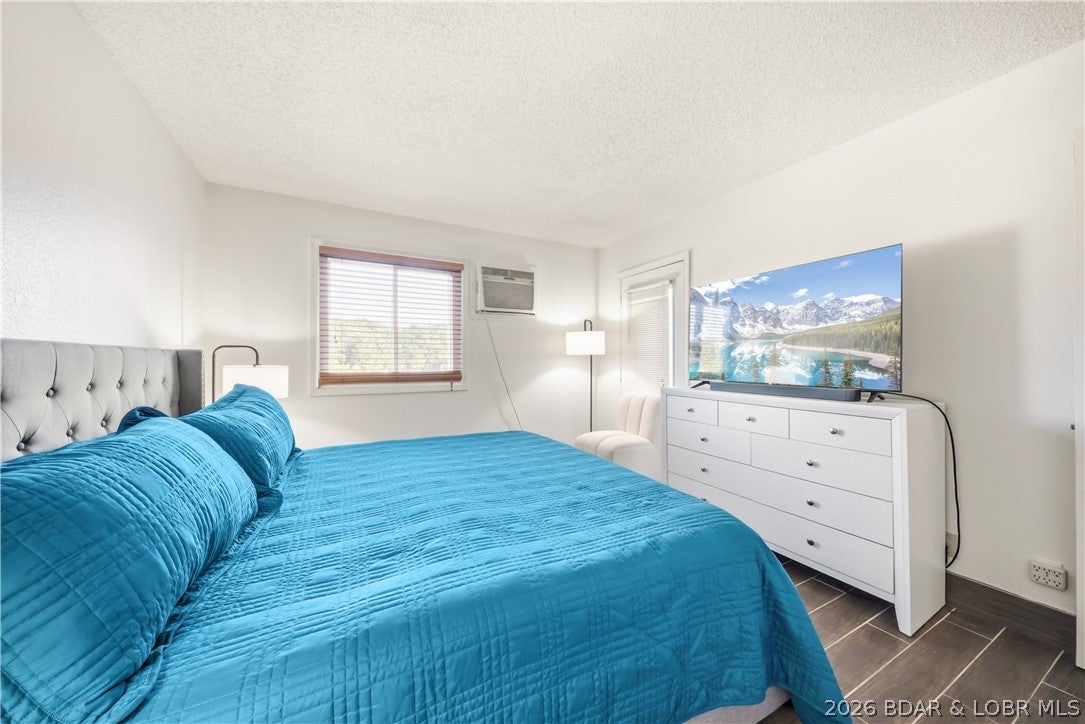 Northampton Bay - Residential