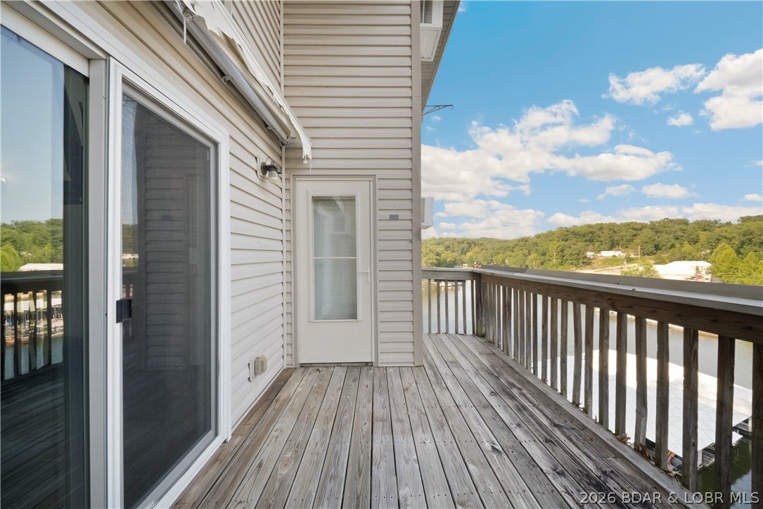 Northampton Bay - Residential