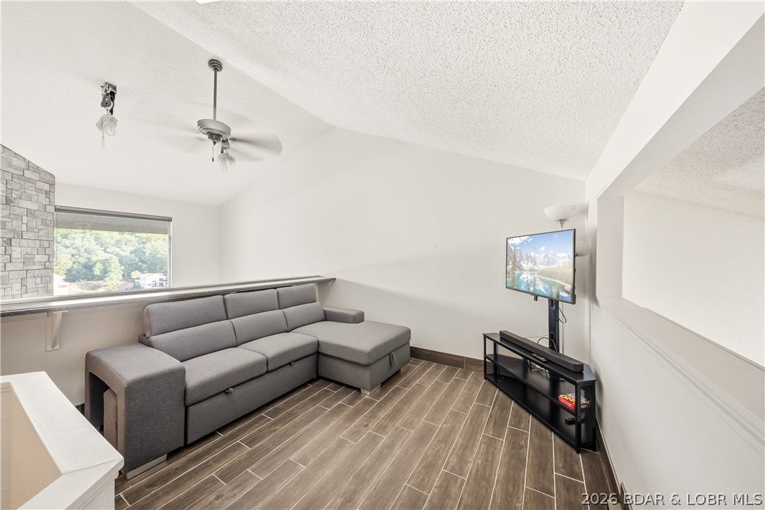 Northampton Bay - Residential