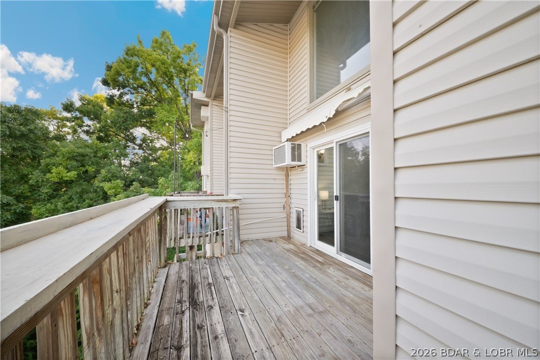 Northampton Bay - Residential
