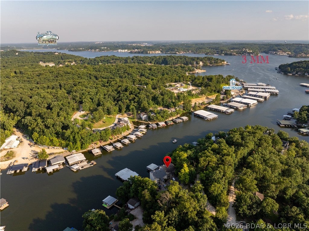 Northampton Bay - Residential