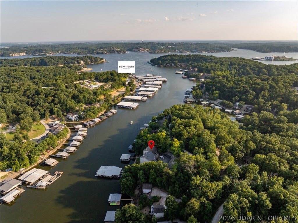 Northampton Bay - Residential