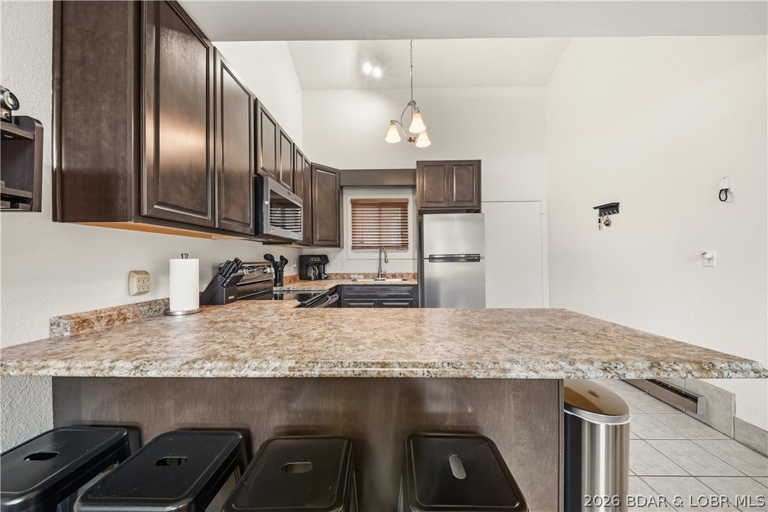 Northampton Bay - Residential