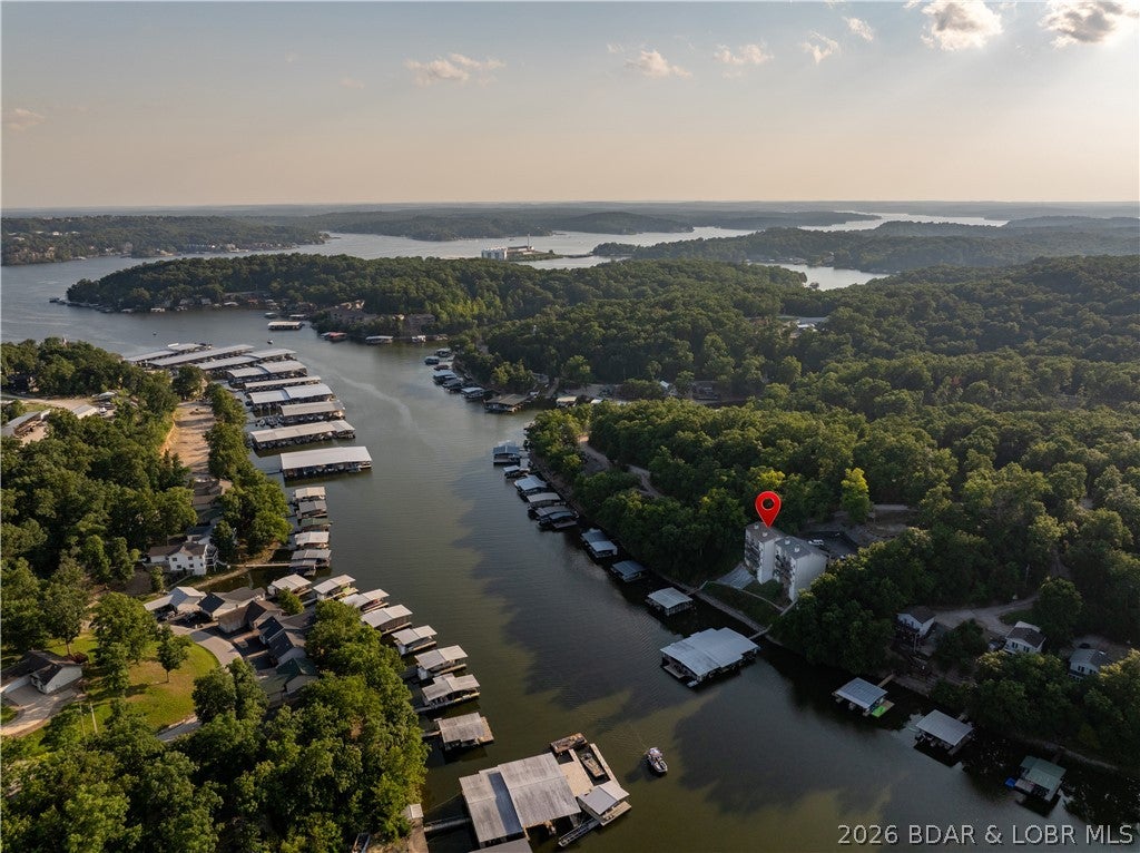 Northampton Bay - Residential