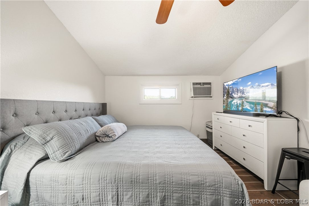 Northampton Bay - Residential