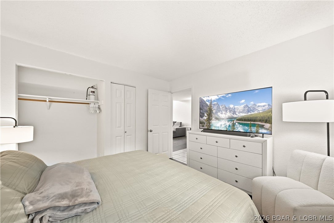 Northampton Bay - Residential