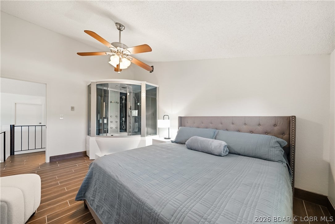 Northampton Bay - Residential