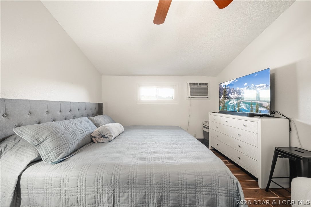 Northampton Bay - Residential