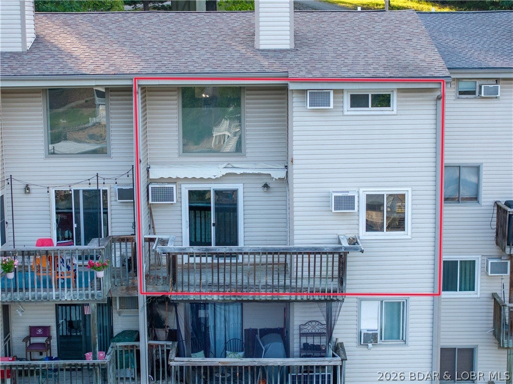 Northampton Bay - Residential