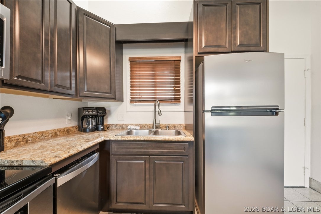 Northampton Bay - Residential