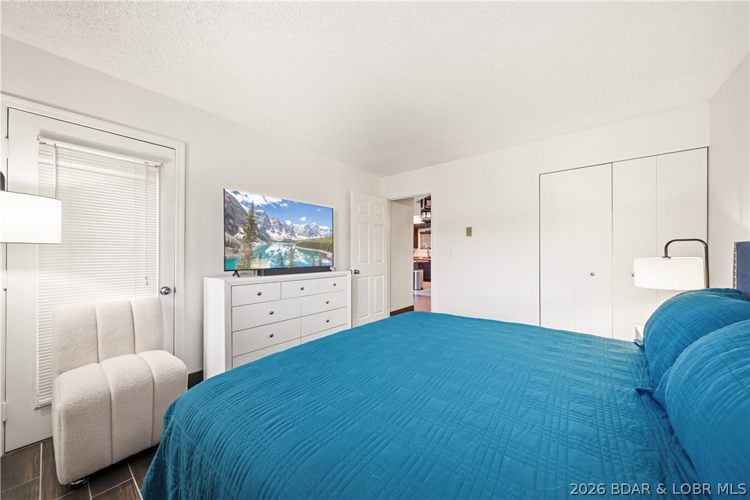 Northampton Bay - Residential