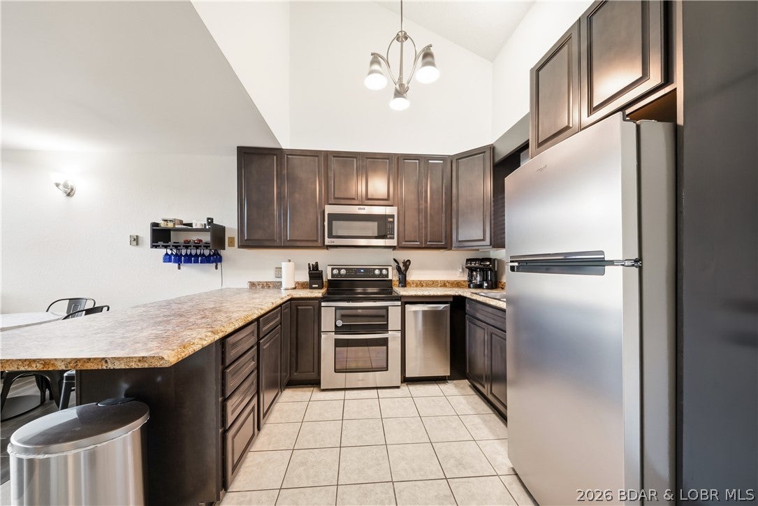 Northampton Bay - Residential