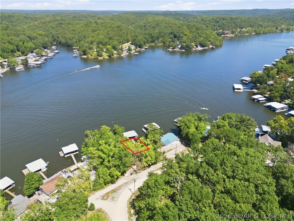 Maple Hill - Residential