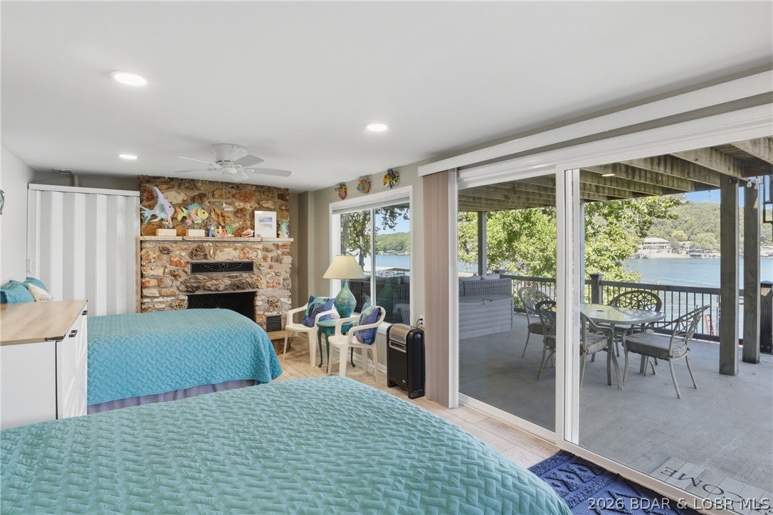 Maple Hill - Residential