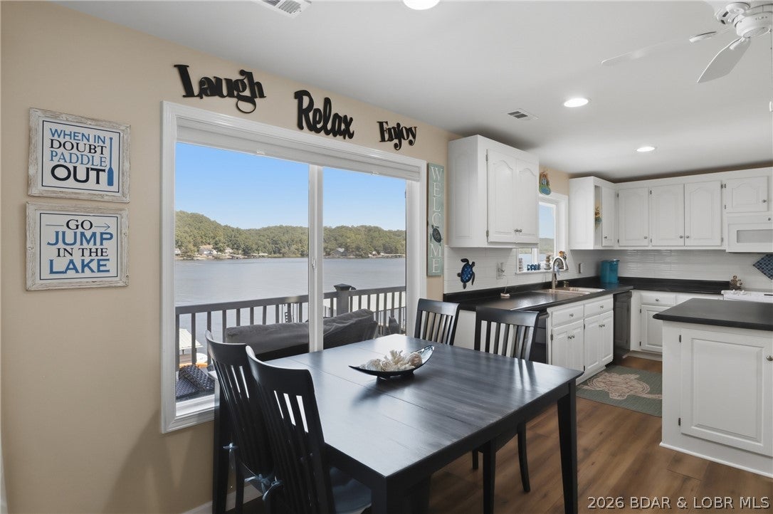 Maple Hill - Residential