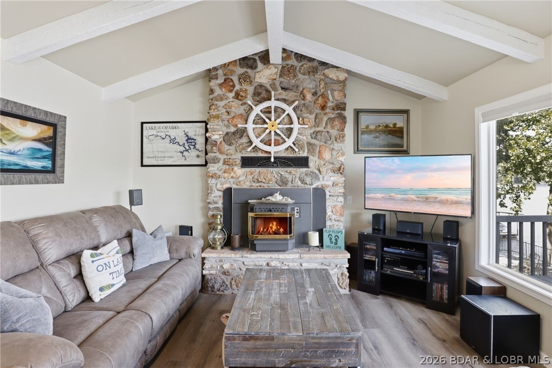 Maple Hill - Residential