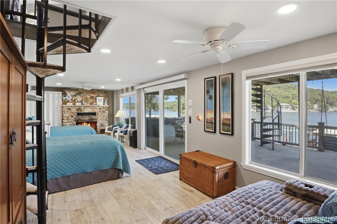 Maple Hill - Residential
