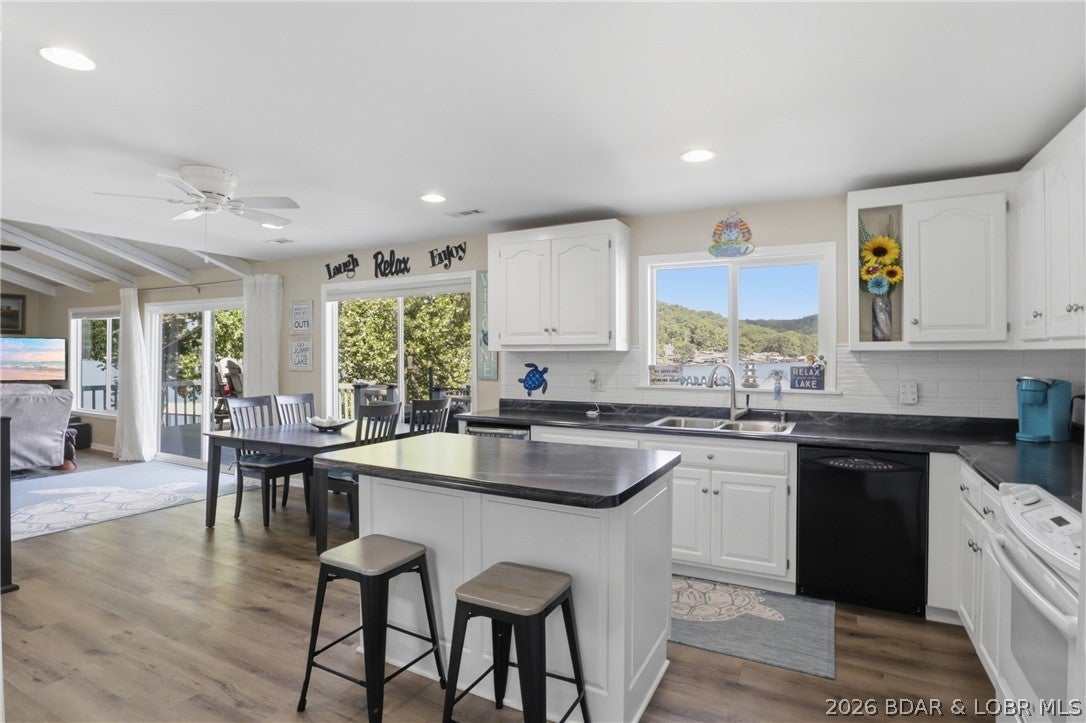 Maple Hill - Residential