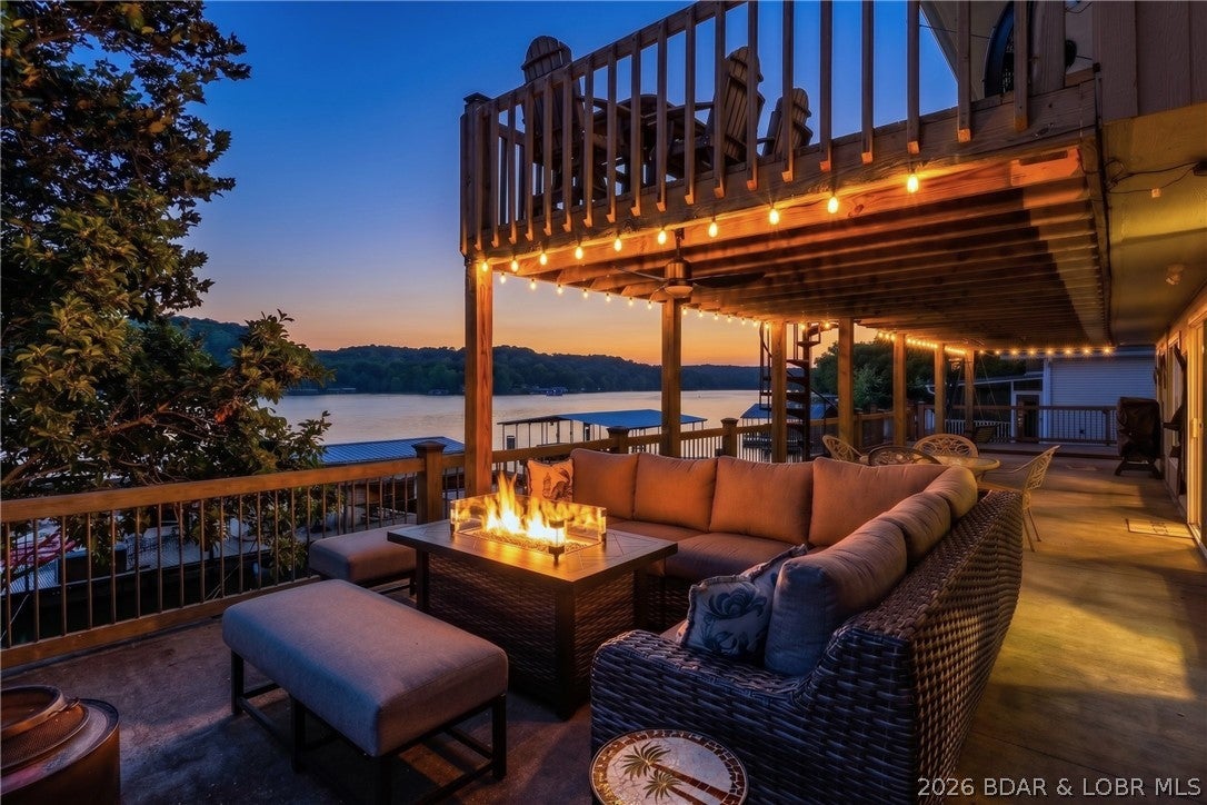 Maple Hill - Residential