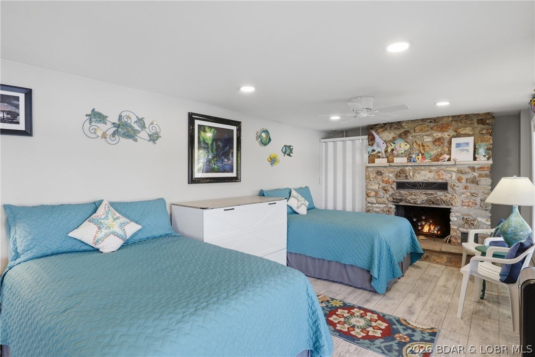 Maple Hill - Residential