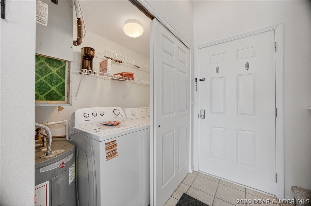 Cedar Glen Condominium - Residential