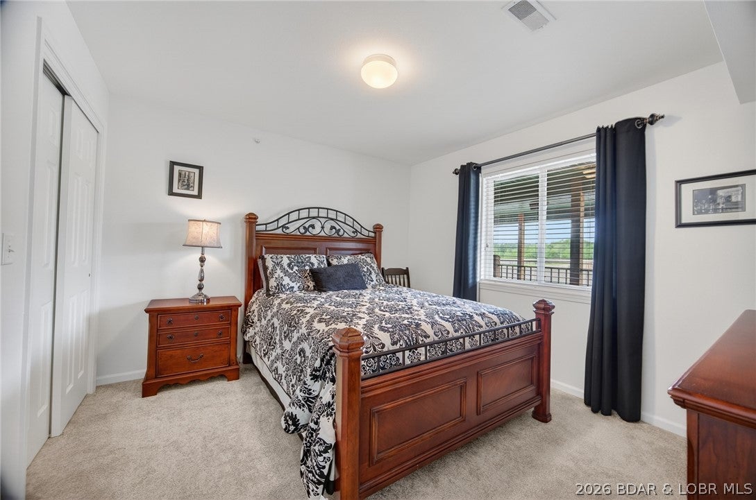 Cedar Glen Condominium - Residential