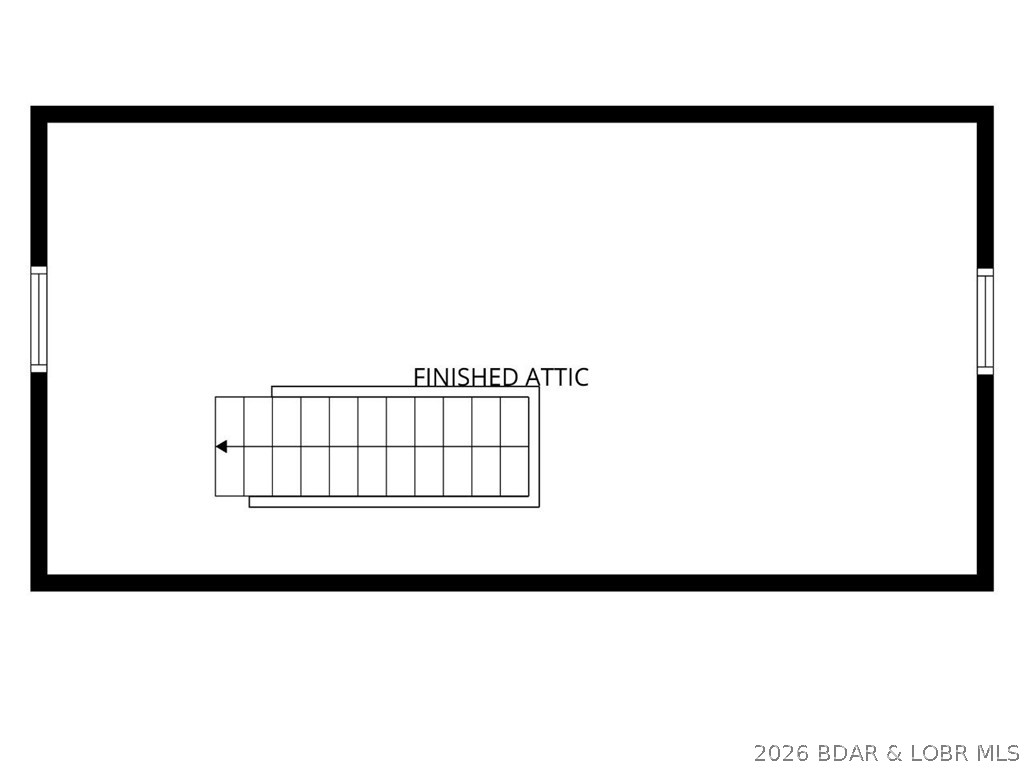 Out of Area - Residential