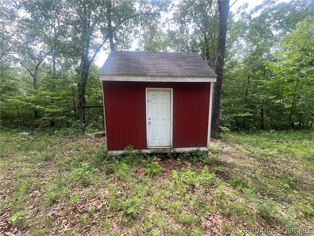 None - Residential