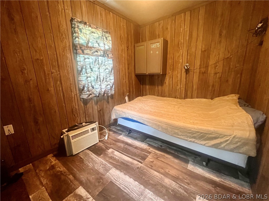 None - Residential
