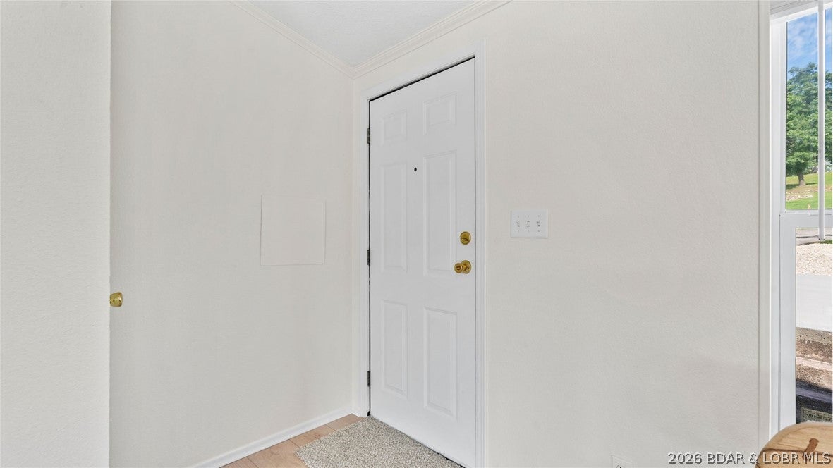 None - Residential