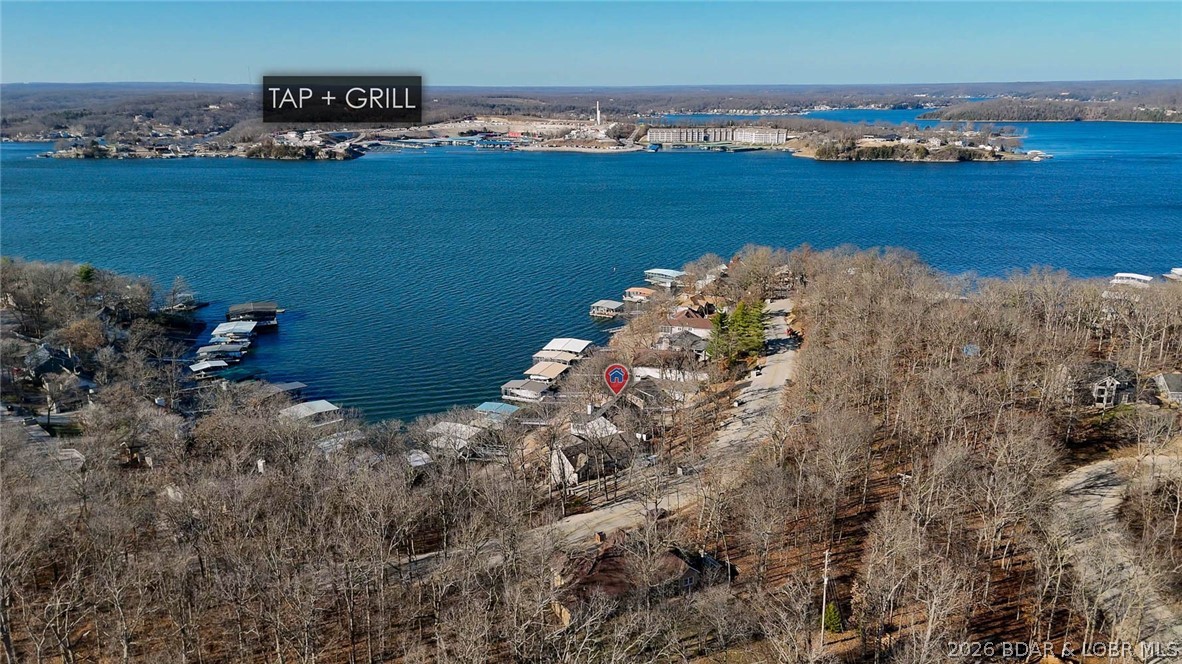 Imperial Point - Residential