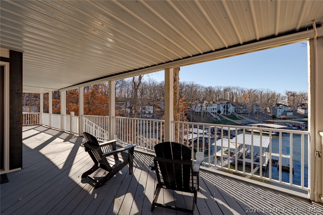 Imperial Point - Residential