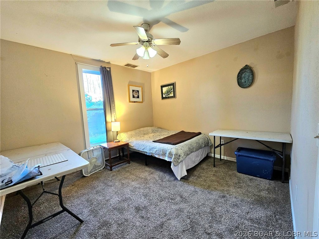 None - Residential