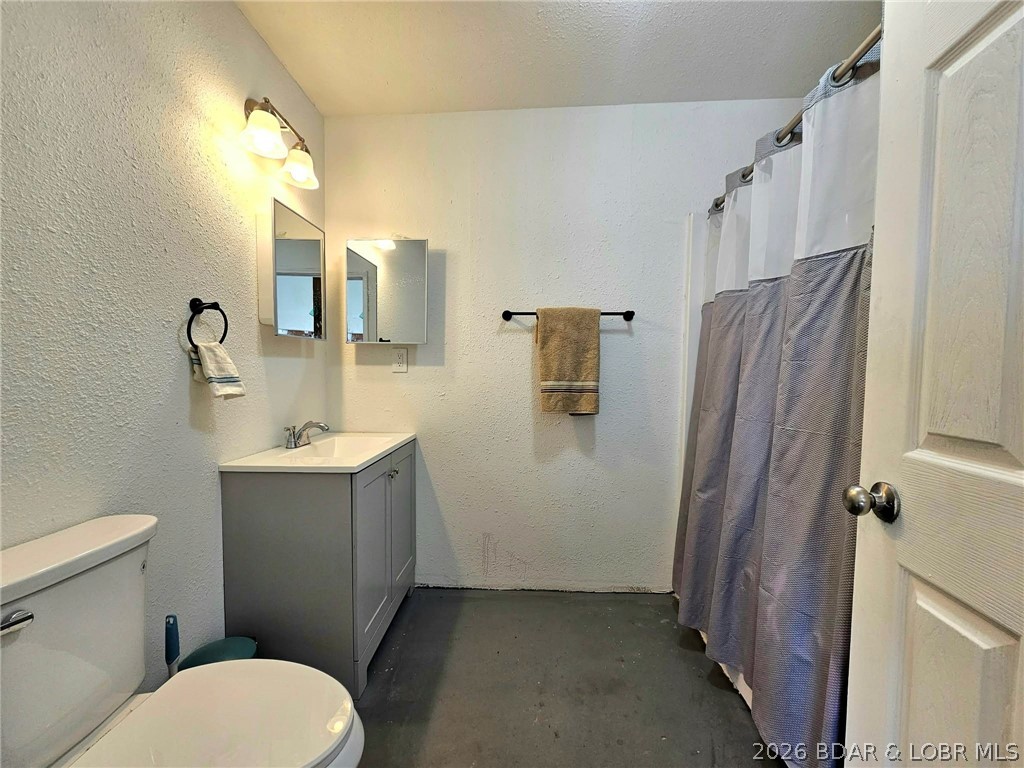 None - Residential