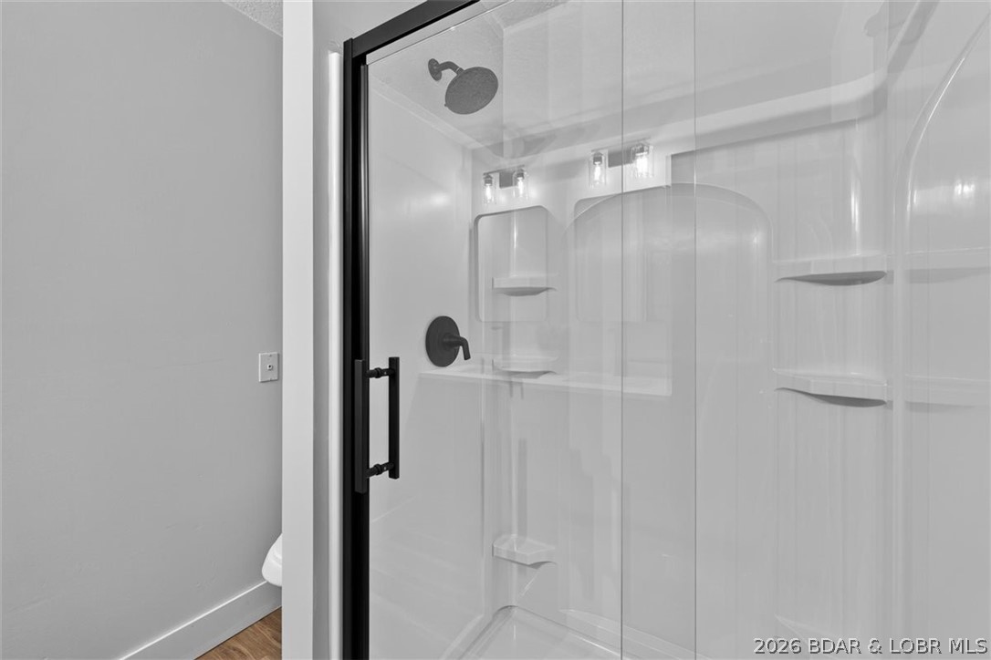 Golden Goose - Residential