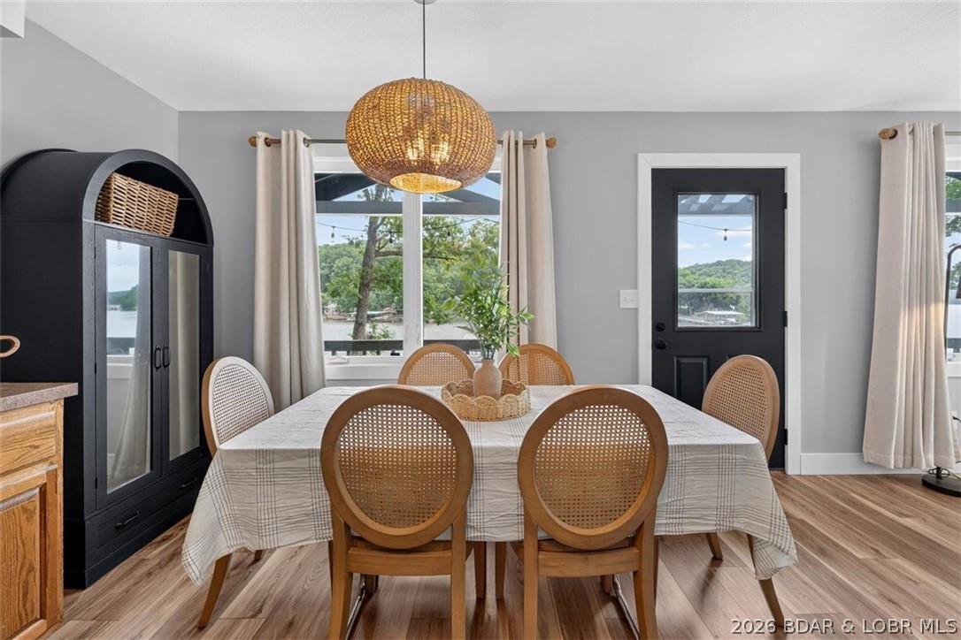 Golden Goose - Residential