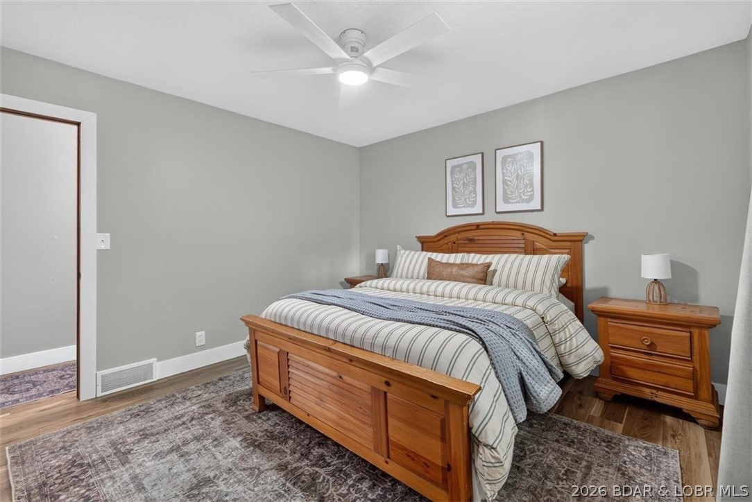 Golden Goose - Residential