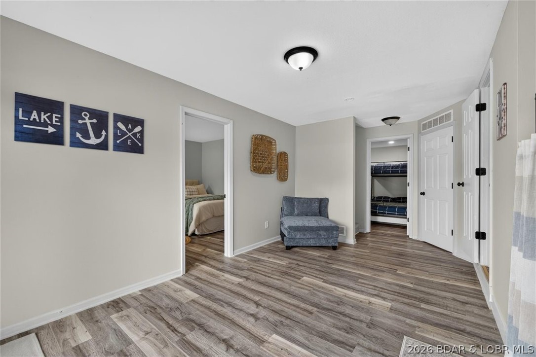 Golden Goose - Residential