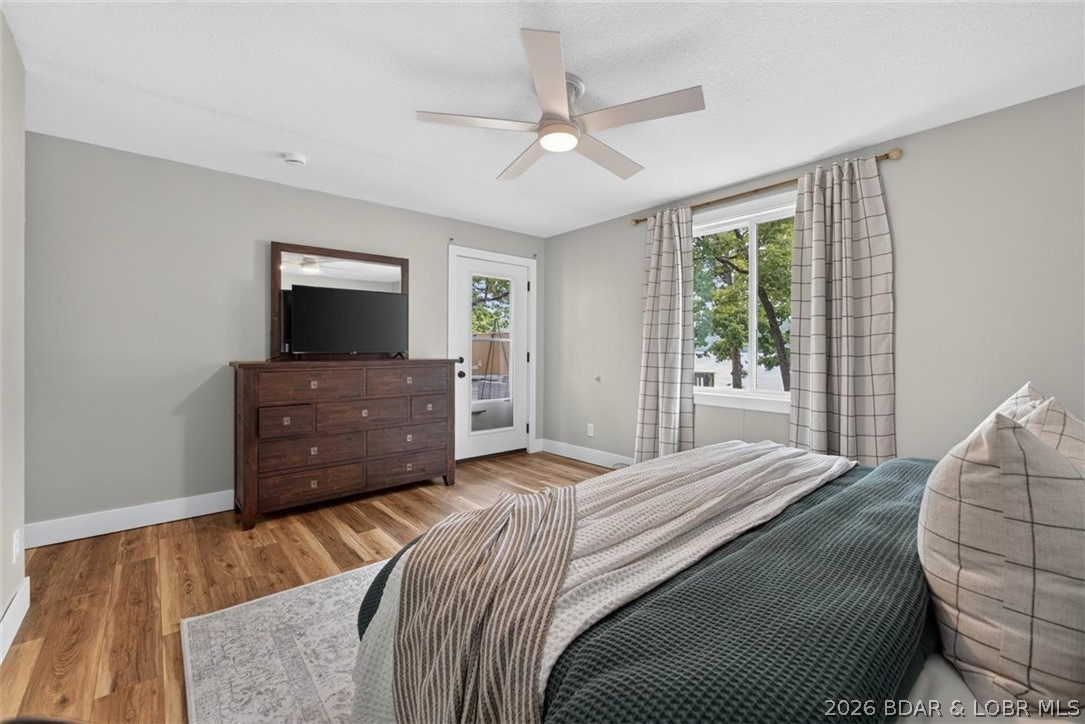 Golden Goose - Residential