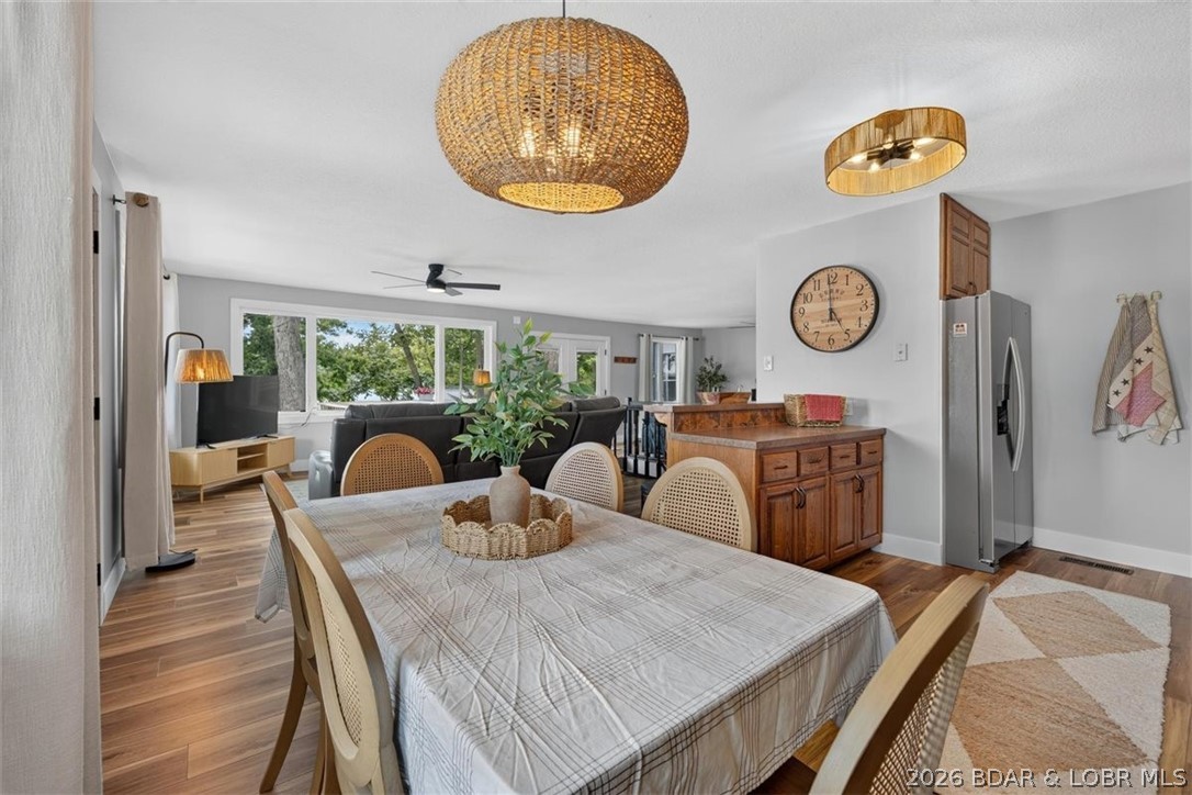 Golden Goose - Residential