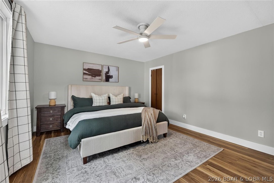 Golden Goose - Residential