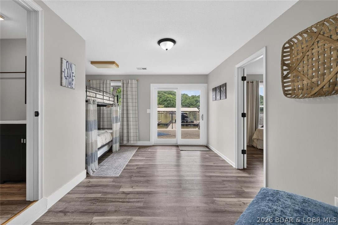 Golden Goose - Residential