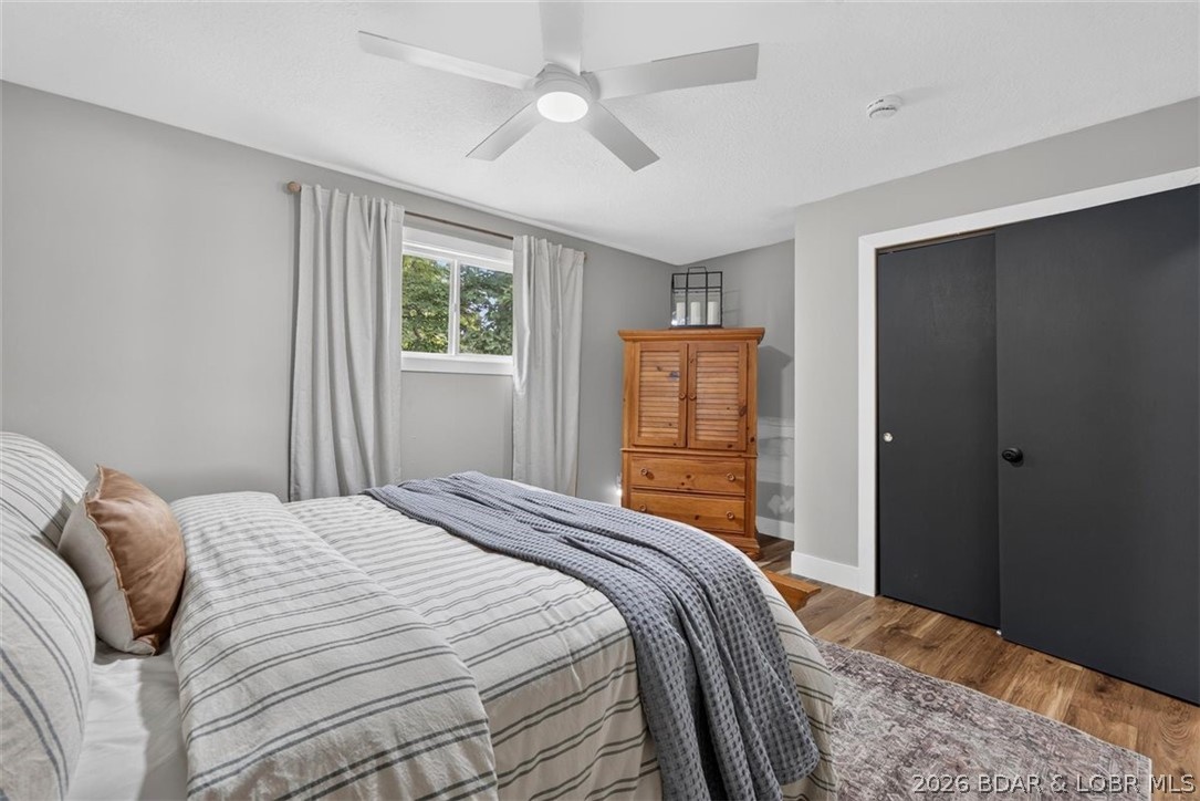 Golden Goose - Residential