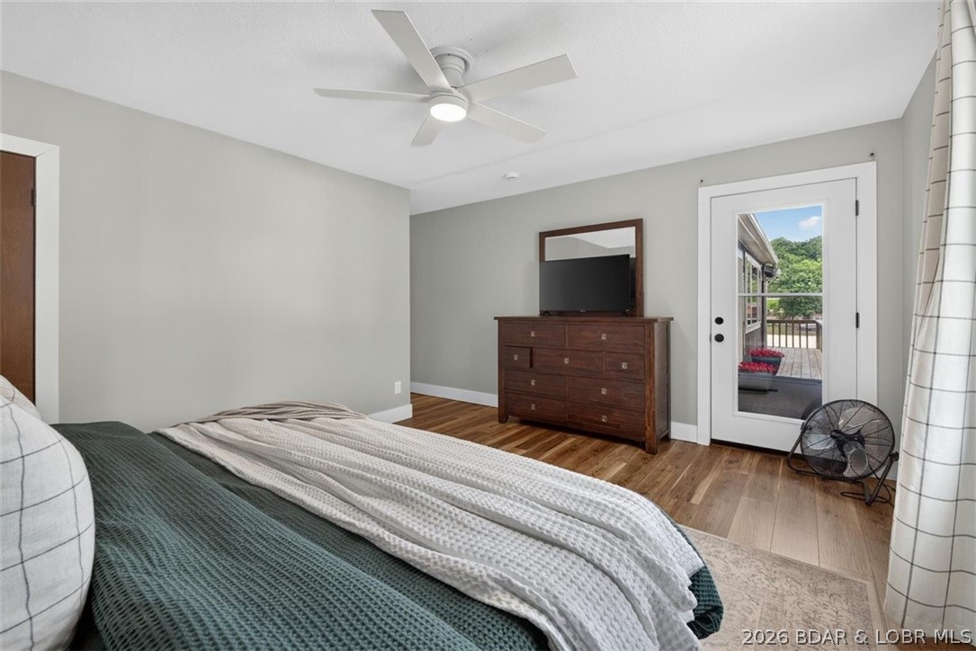 Golden Goose - Residential