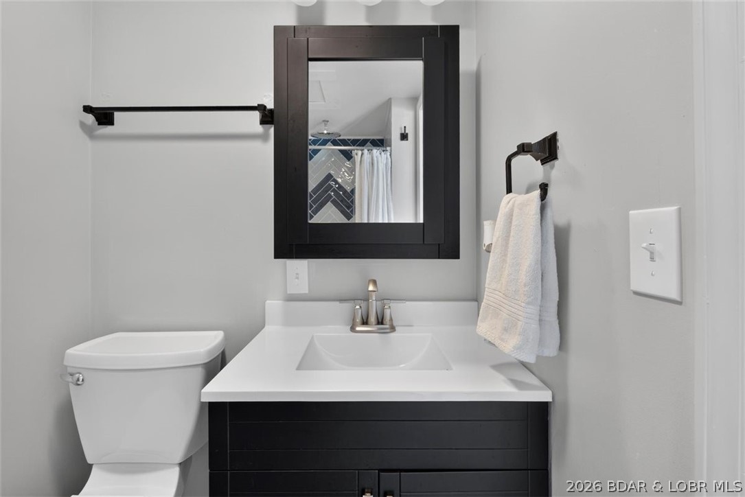 Golden Goose - Residential