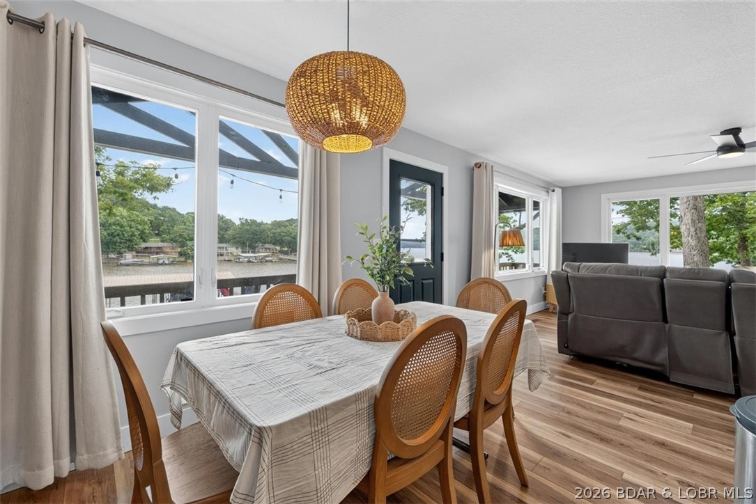 Golden Goose - Residential